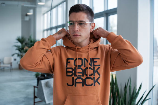 FoneBlackJack.com