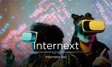 Internext.net