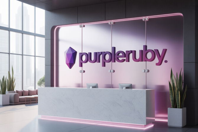 PurpleRuby.com — 4