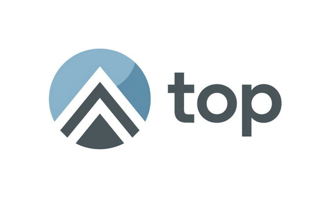 top.com.in