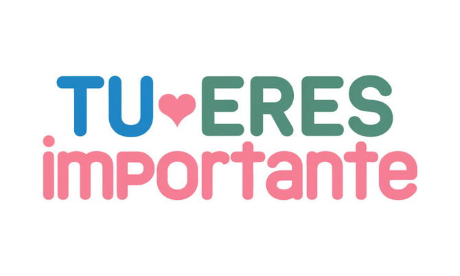 TuEresImportante.com