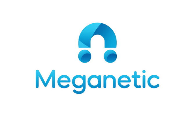 Meganetic.com
