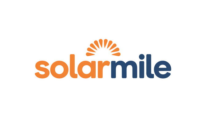 SolarMile.com