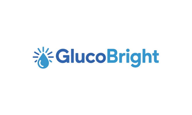 GlucoBright.com