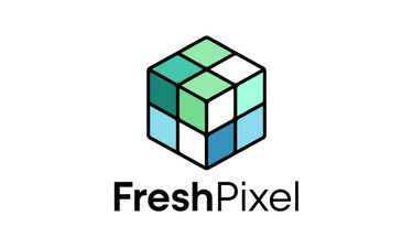FreshPixel.com