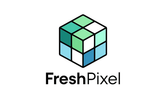 FreshPixel.com