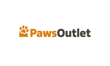 PawsOutlet.com