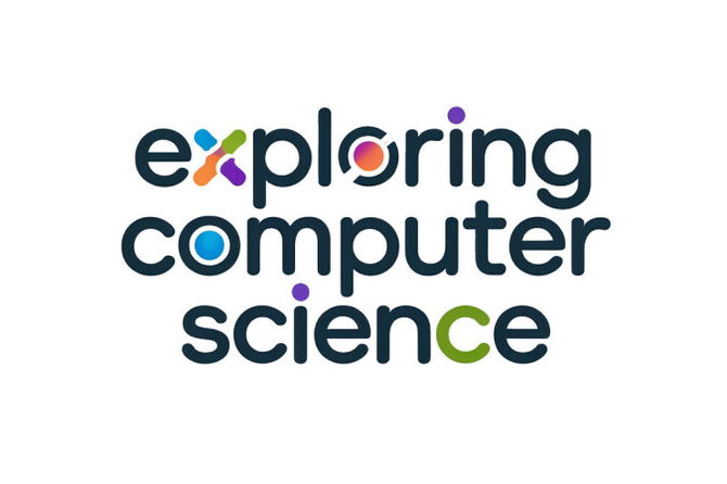 ExploringComputerScience.com