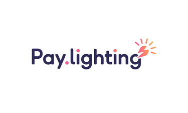 Pay.lighting