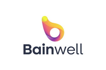 Bainwell.com - Creative brandable domain for sale