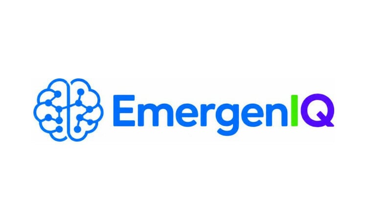 Emergeniq logo