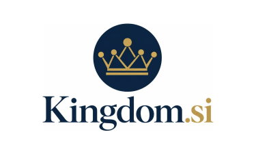 Kingdom logo