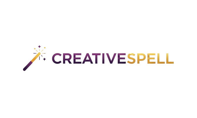 CreativeSpell.com
