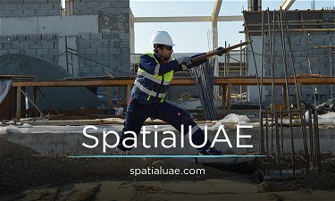 spatialuae.com