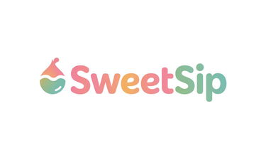 SweetSip.com