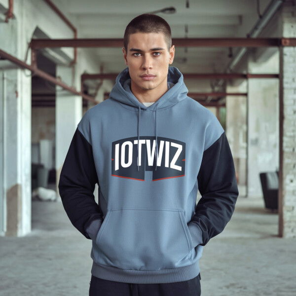IotWiz.com
