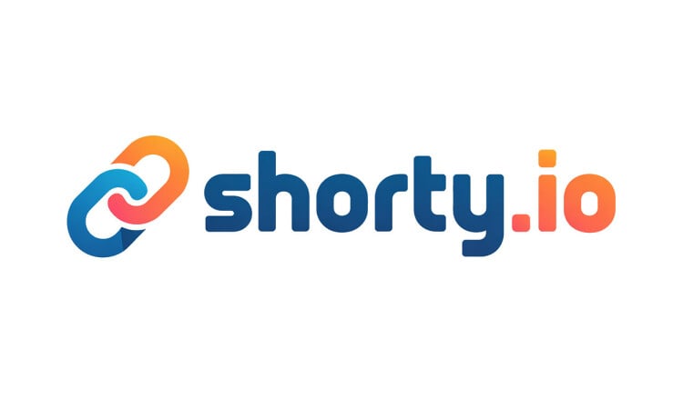 Shorty logo