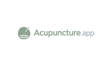 Acupuncture.app