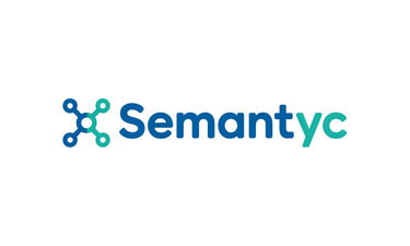 Semantyc logo