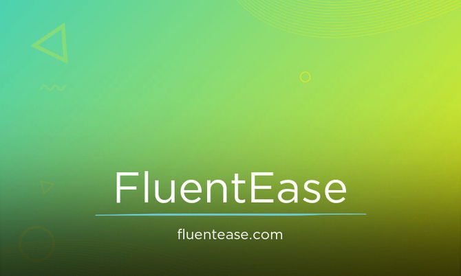 FluentEase.com