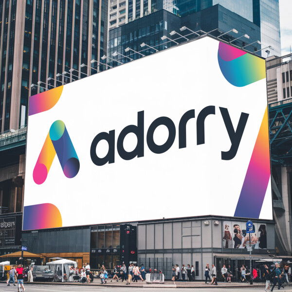 Adorry.com — 3