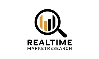 RealTimeMarketResearch.com - Creative brandable domain for sale