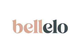 Bellelo.com - Creative brandable domain for sale