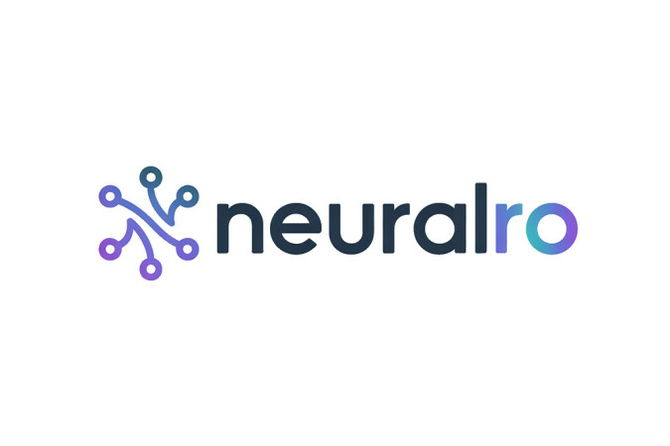 Neuralro.com