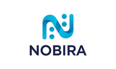 Nobira logo