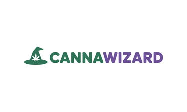 CannaWizard.com