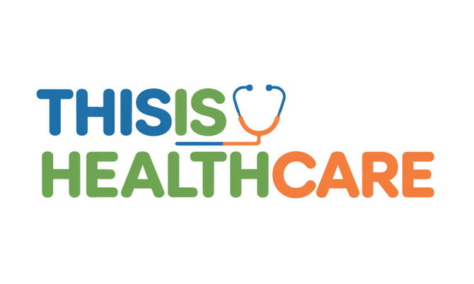 ThisIsHealthcare.com