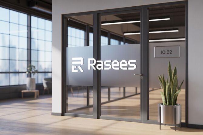Rasees.com — 4