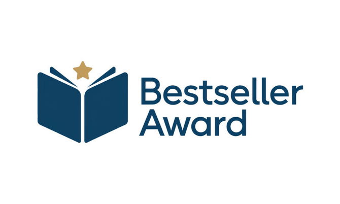 BestsellerAward.com
