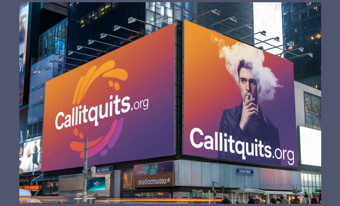 CallitQuits.org