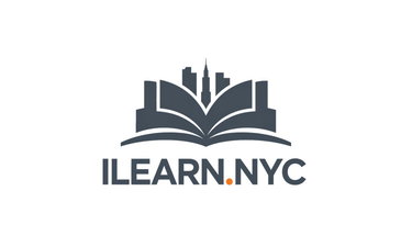 ILearn.nyc