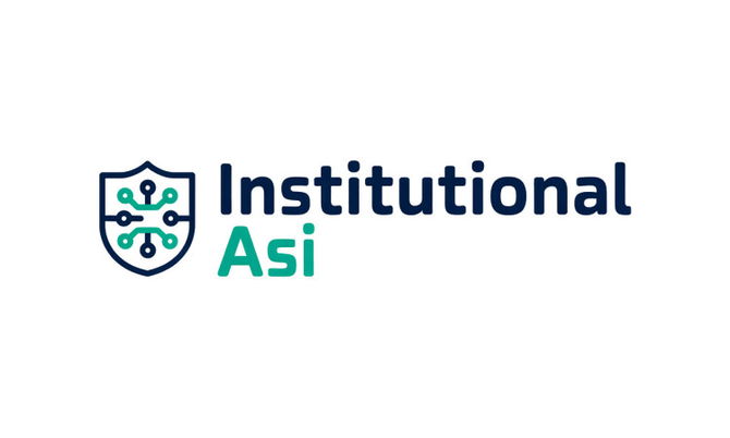 InstitutionalASI.com