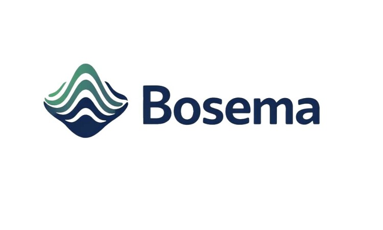 Bosema logo