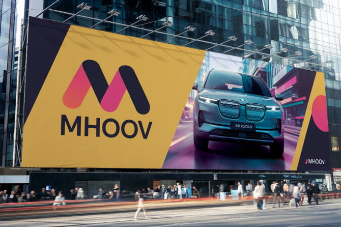 MHOOV.com