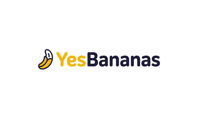 YesBananas.com