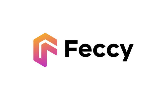 Feccy.com
