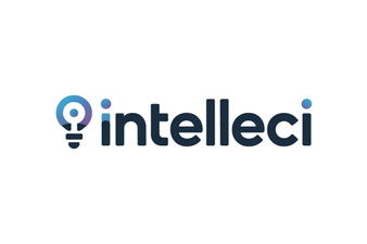 Intelleci.com - Creative brandable domain for sale