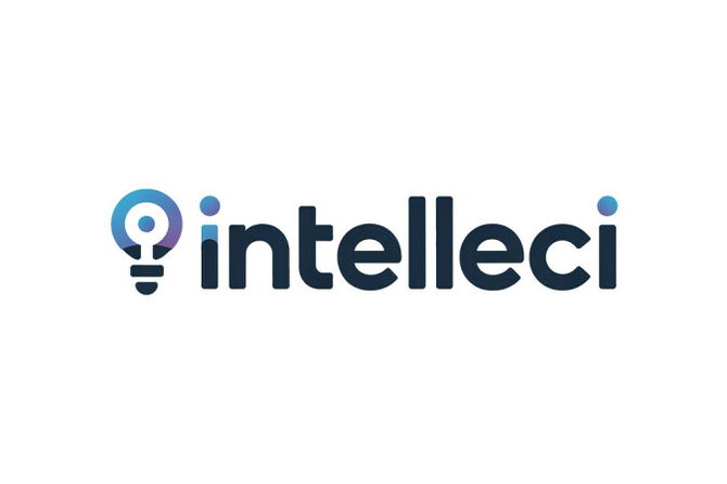 Intelleci.com