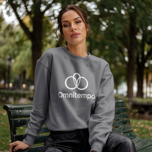 OmniTempo.com