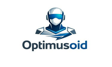 Optimusoid logo