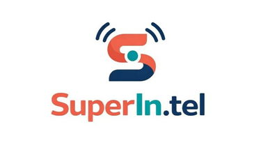 SuperIn.tel