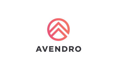 Avendro.com