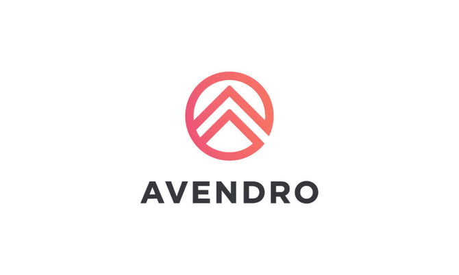Avendro.com