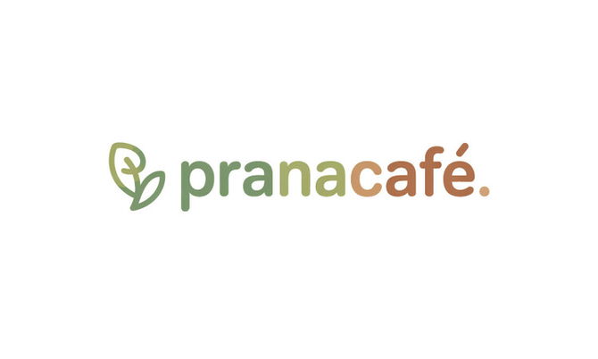 PranaCafe.com