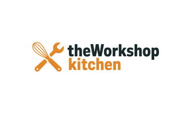 TheWorkshop logo