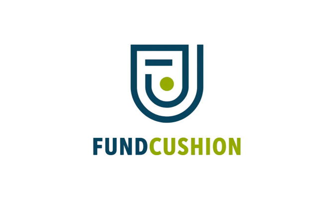 FundCushion.com